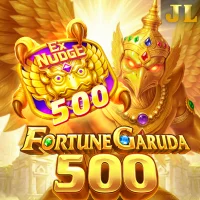 rikbet Baccarat Live Casino