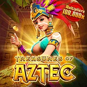 rikbet Roulette Premium Casino