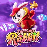 rikbet Game 10