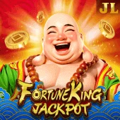 rikbet Blackjack Classic Casino