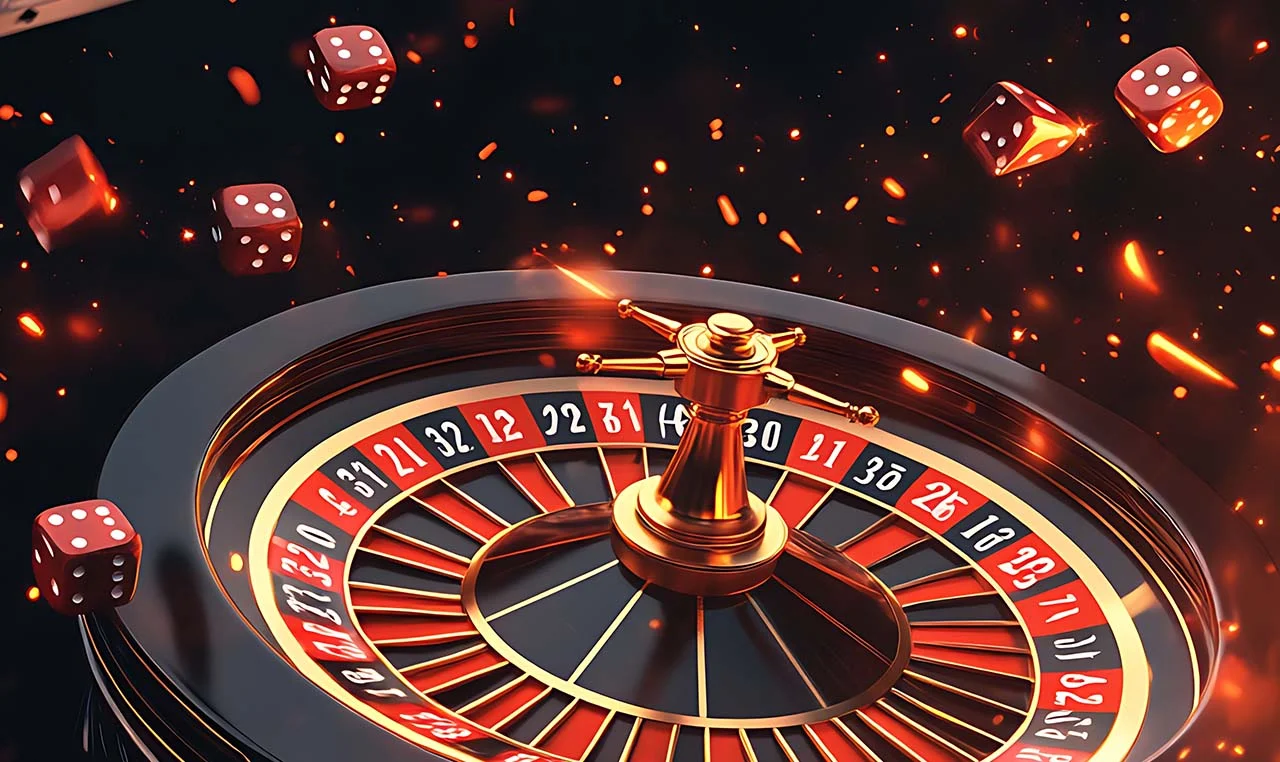 rikbet Hơn 800 Trò Chơi Slot Đa dạng chủ đề từ các nhà cung cấp trò chơi có thông tin rõ ràng trên th