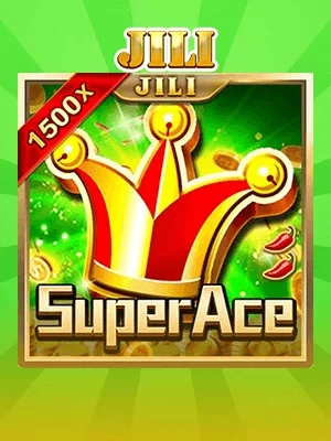 rikbet Poker Holdem