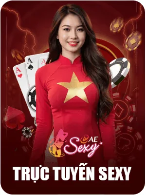 rikbet Dragon Tiger Casino