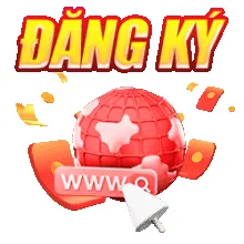 rikbet Game 07