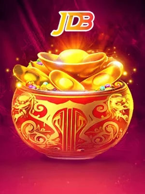 rikbet Speed Baccarat Casino