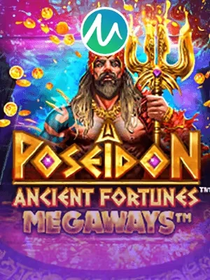 rikbet Speed Baccarat