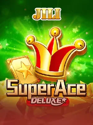 rikbet Speed Baccarat Casino