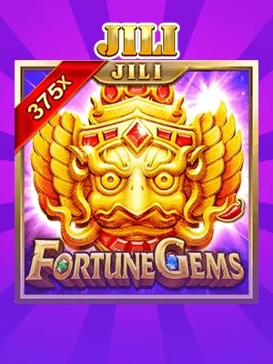 rikbet Poker Holdem Casino