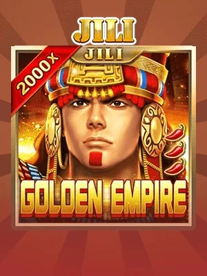 rikbet Poker Holdem Casino